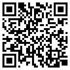 QR Code for Goodwill in Richmond, VA 23225
