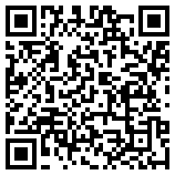 QR Code for Goss and Fentress in North Chesterfield, VA 23236