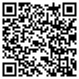 QR Code for Green County Branch in Stanardsville, VA 22973