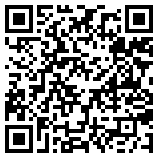 QR Code for Grooming Lounge in Mc Lean, VA 22102