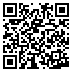 QR Code for Guang He Chen in Alexandria, VA 22304