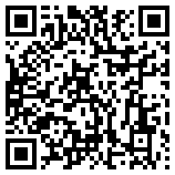 QR Code for H&l Tom's Distributors in Virginia Beach, VA 23455