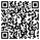 QR Code for H&R Block in Petersburg, VA 23803