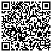 QR Code for Hampton Roads Ear Nose & Throat Association in Hampton, VA 23666