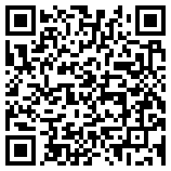 QR Code for Hampton Roads Internal Medicine in Hampton, VA 23666