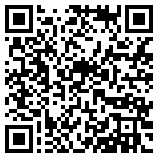 QR Code for Harrison & Lear in Hampton, VA 23663