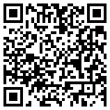 QR Code for Hemphill & Associates in Falls Church, VA 22046