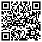 QR Code for Hinkle Dave in Shenandoah, VA 22849
