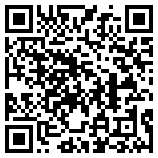 QR Code for Hogg Robert W CPA in Martinsville, VA 24112