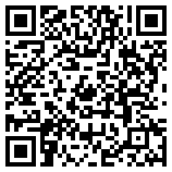 QR Code for Huff Stuart & Carlton in Forest, VA 24551
