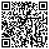 QR Code for Huong Binh Bakery in Falls Church, VA 22044