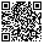 QR Code for Hvac Elements in Middletown, VA 22645