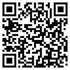 QR Code for If It's Paper in North Chesterfield, VA 23235