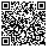 QR Code for Ils Wayport in Virginia Beach, VA 23454