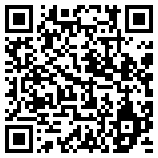 QR Code for Independence Wealth Advisors in Falls Church, VA 22046