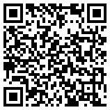 QR Code for Infinity Graphics in Richmond, VA 23227