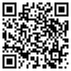 QR Code for Infovista in Ashburn, VA 20147