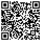QR Code for Inova Physical Therapy Center - Fair Oaks in Fairfax, VA 22033