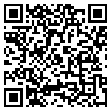 QR Code for Insight Direct in Chantilly, VA 20151