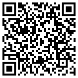 QR Code for Intelitarget in Herndon, VA 20170
