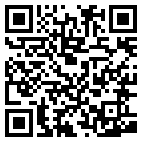 QR Code for Itellitactics in Reston, VA 20191