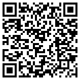 QR Code for Itt Technical Institute in North Chesterfield, VA 23235
