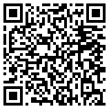 QR Code for JK Carpet in Locust Grove, VA 22508