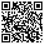 QR Code for Jackan in Richmond, VA 23223
