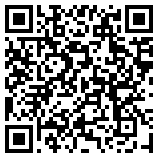 QR Code for Jackets Plus Embroidery in Richmond, VA 23225