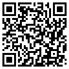 QR Code for Jakes Pool Room in Gate City, VA 24251