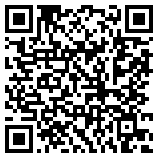 QR Code for James A Polyson Ph.d in Richmond, VA 23226