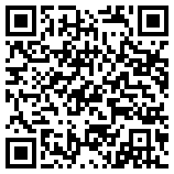 QR Code for James River Realty in Buchanan, VA 24066