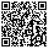 QR Code for James Schaible DC in Moneta, VA 24121