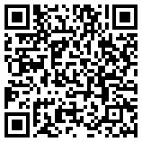QR Code for Jessup Douglas e DR in Midlothian, VA 23114