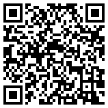 QR Code for Johnson Mirmiran & Thompson in North Chesterfield, VA 23236