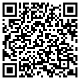QR Code for Johnson Richard R CPA in Harrisonburg, VA 22801