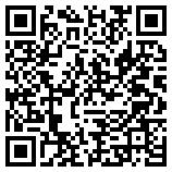 QR Code for Kanpai in Arlington, VA 22209