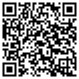 QR Code for Keep It Clean Pool Service in Bristow, VA 20136