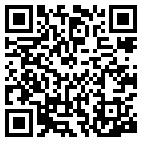 QR Code for Law Offices of Robert Kendall in Falls Church, VA 22046