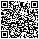 QR Code for Key Bridge Therapy & Mediation Center in Arlington, VA 22209