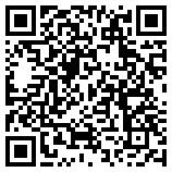 QR Code for Kmart in Richmond, VA 23225