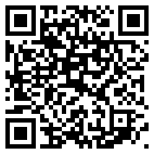 QR Code for Kramer Bros in Richmond, VA 23224