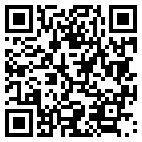 QR Code for Kuma Sushi-Noodles & Bar in Charlottesville, VA 22902