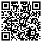 QR Code for LA Images Bty Shp in Lottsburg, VA 22511