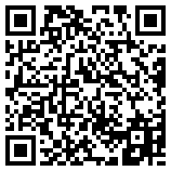 QR Code for Lacy's Awards & Engravings in SANDSTON, VA 23150