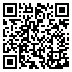 QR Code for King Larry Atty in Newport News, VA 23606