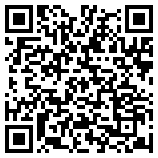 QR Code for Latinos Multi Service in Richmond, VA 23225