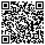 QR Code for Robert W Lawrence Atty in Newport News, VA 23606