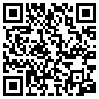 QR Code for Le Bistro in Roanoke, VA 24011