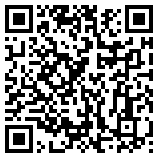 QR Code for Limitorque Corporation in Lynchburg, VA 24501